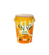NY BON BONE チーズ&ハニー
